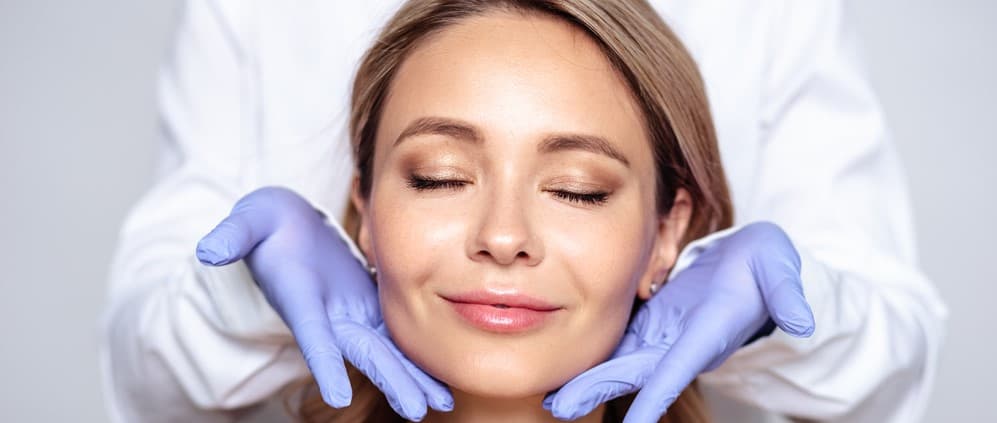 音波拉提適合族群：