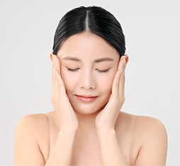 童顏針的秘密？如何找回青春彈力肌膚