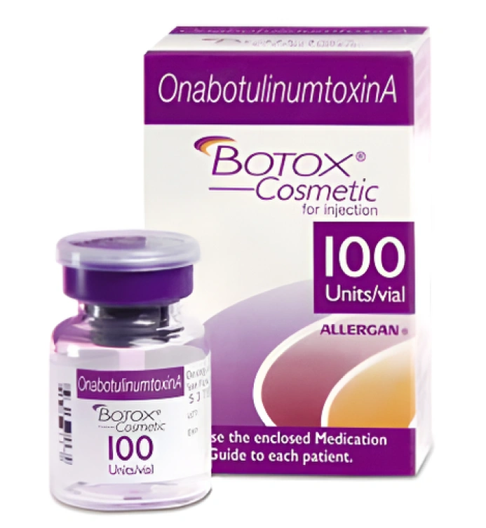 botox