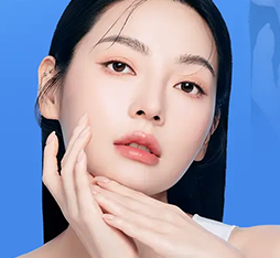 韓國女孩瘋打水光槍！效果真的這麼好？細節統整包