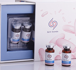 PLT凍晶是什麼？與PRP的差異？功效、注意事項懶人包