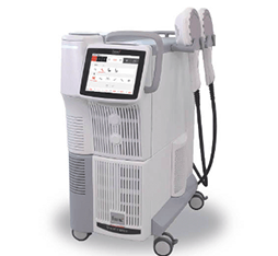 星肌動科技連明星都愛!?跟冷凍減脂差在哪?懶人包一次看