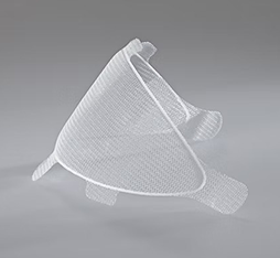 提高隆乳重修成功率很簡單？Galaflex原理、優勢一次看