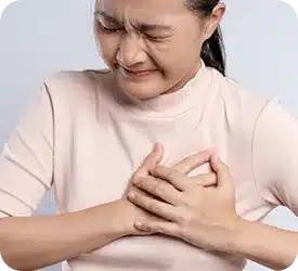 2大關健讓你容易罹患乳癌！乳房切除該如何重建？ 醫師：1招立刻判斷最適合的重建方法