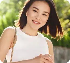 2023最新！皮秒雷射為何這麼夯？痘疤、膚色暗沉、斑點…5大肌膚問題一次解決