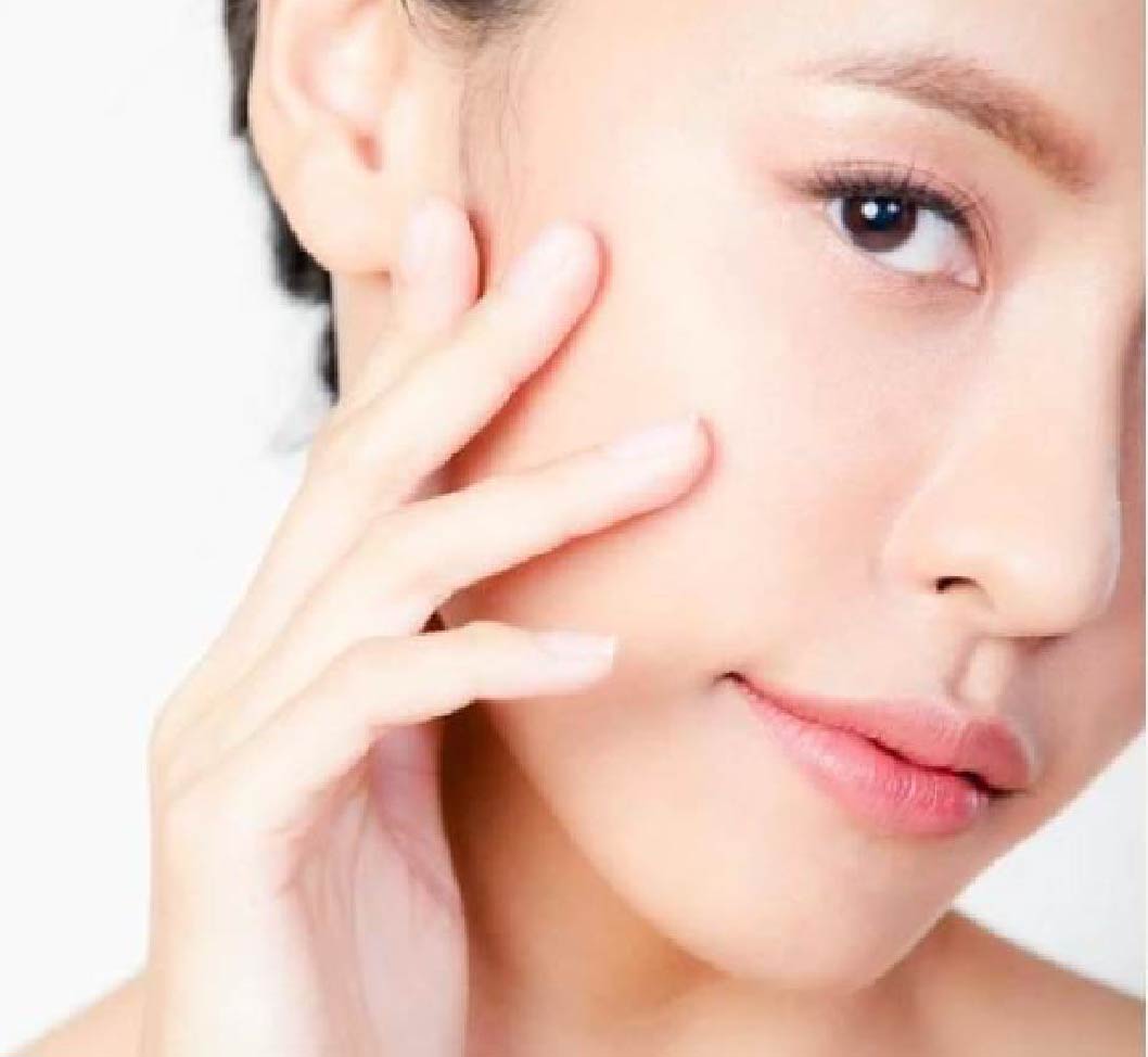 「臉部削骨」會失敗嗎？削骨大全完整解析
