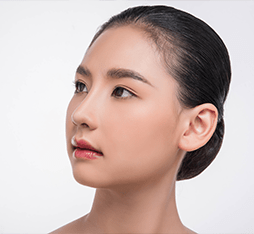 4D微創隆鼻VS玻尿酸隆鼻VS隆鼻手術，找出最適合你的「美鼻術」