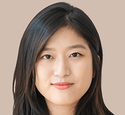 肉毒小臉不行嗎？「口內取脂」自然不緊繃
