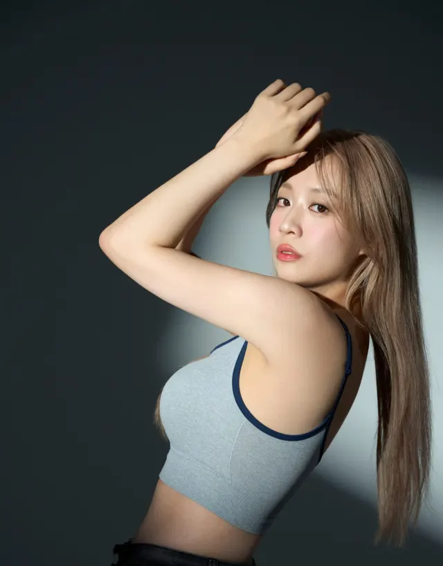 自體脂肪隆乳心得分享-腰部精雕、提升胸型，重獲自信身材曲線