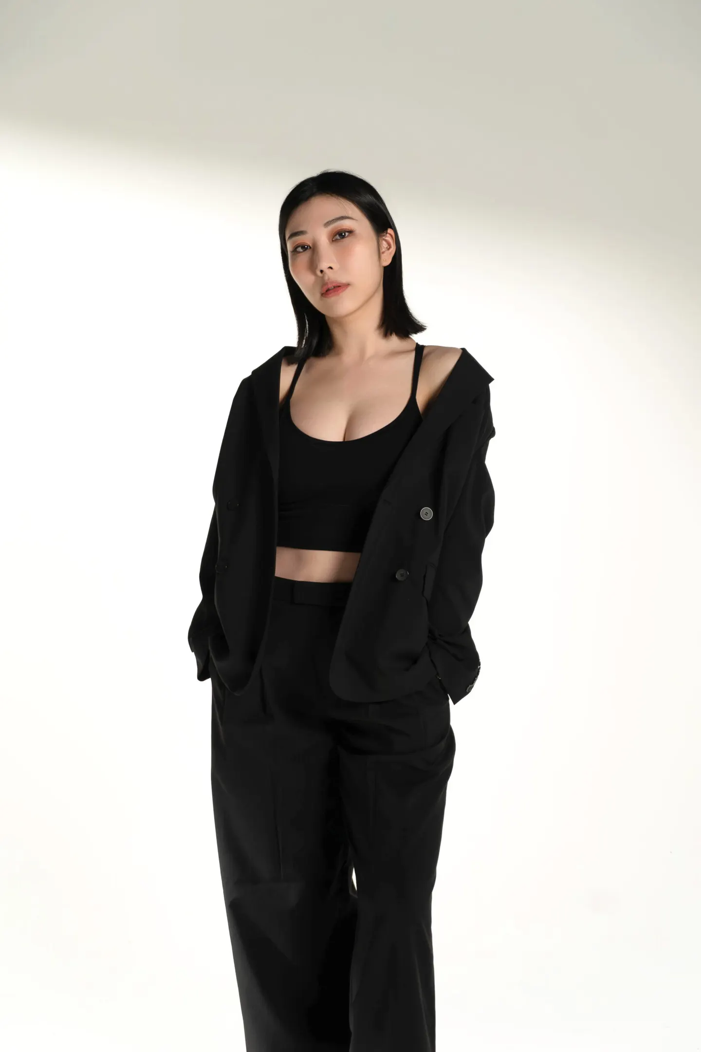 繆思女神波隆乳心得分享-改變雞胸外擴困擾，胸型飽滿自然超乎預期