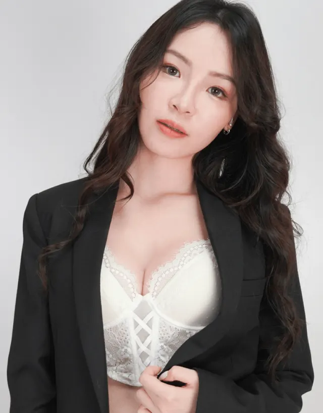 素人柔滴隆乳心得分享－走過霸凌陰影，變漂亮是我的權益！