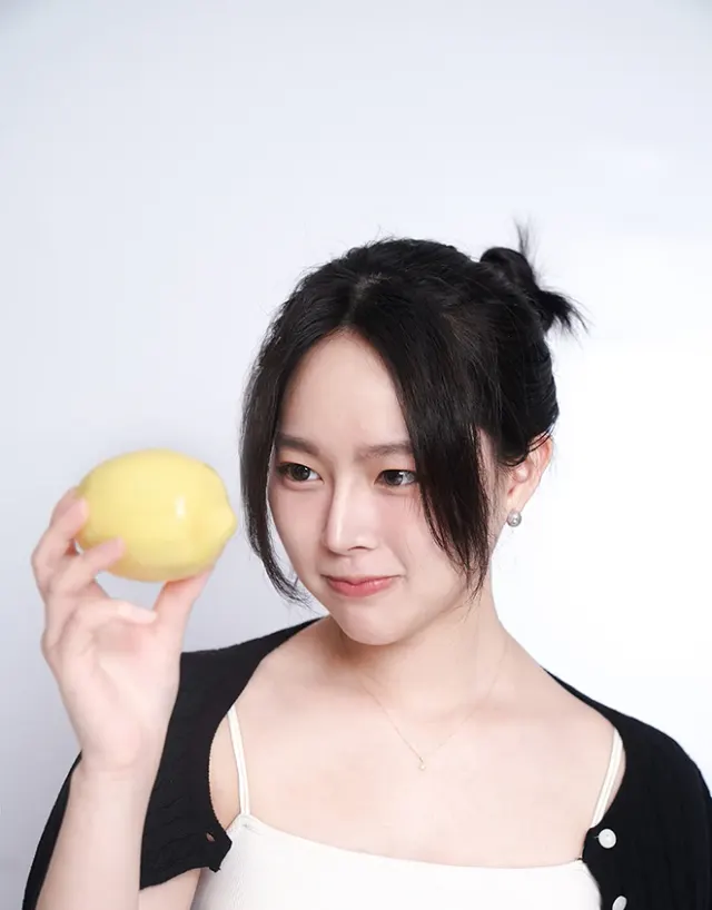 素人口內取脂手術心得分享－擺脫肉肉嬰兒肥，無痕塑造小V臉