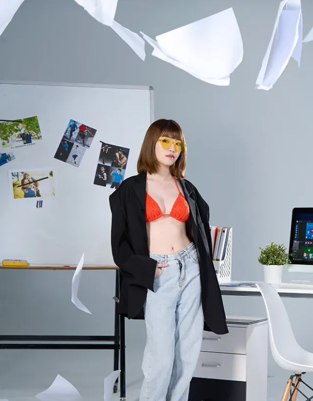 素人珍珠波隆乳心得分享－隆乳重修選擇新材質，恢復理想勻稱身形