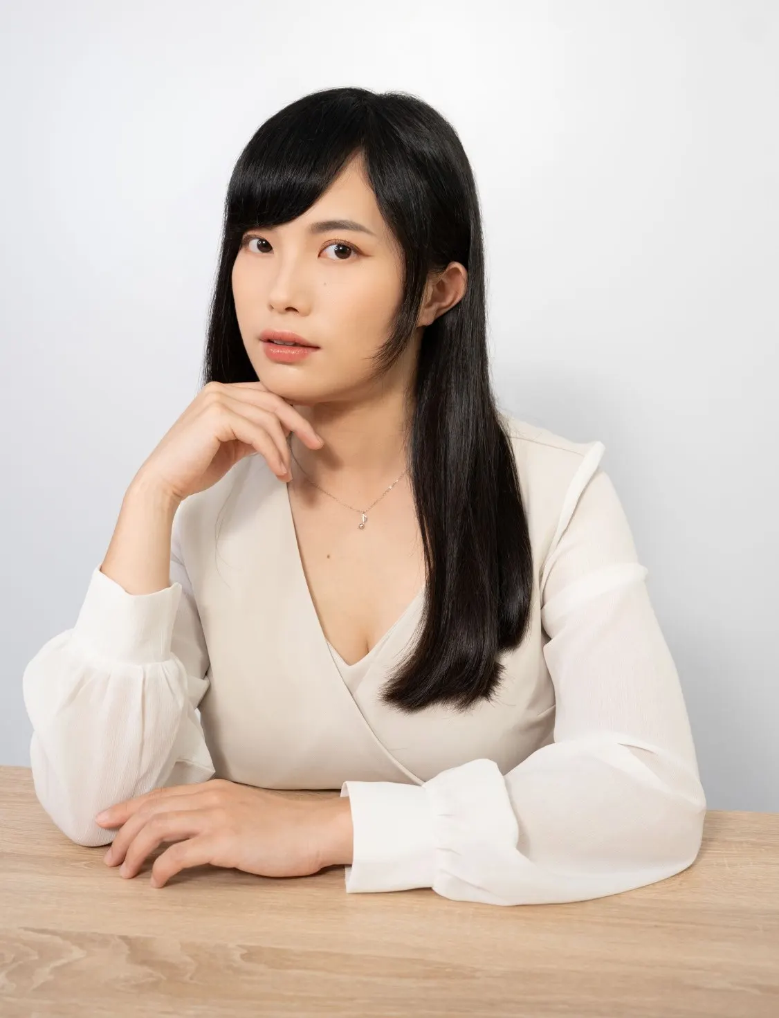 眼袋手術案例分享｜提早改善眼袋，告別疲憊感