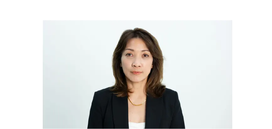 療程後