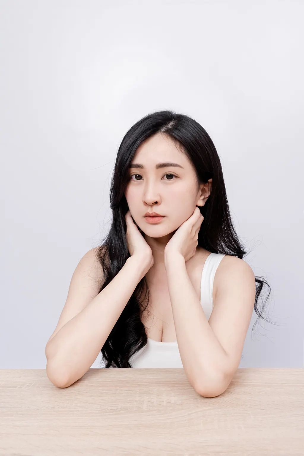 李柏穎醫師諮詢詳細、分析專業