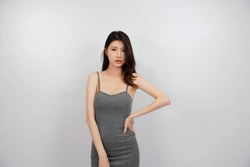 奈思診所服務態度佳，醫師體貼有禮貌