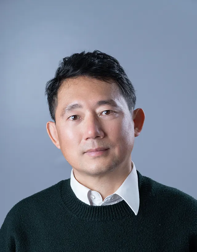眼袋手術心得分享 - 50歲也可以手術，告別軟腫眼袋
