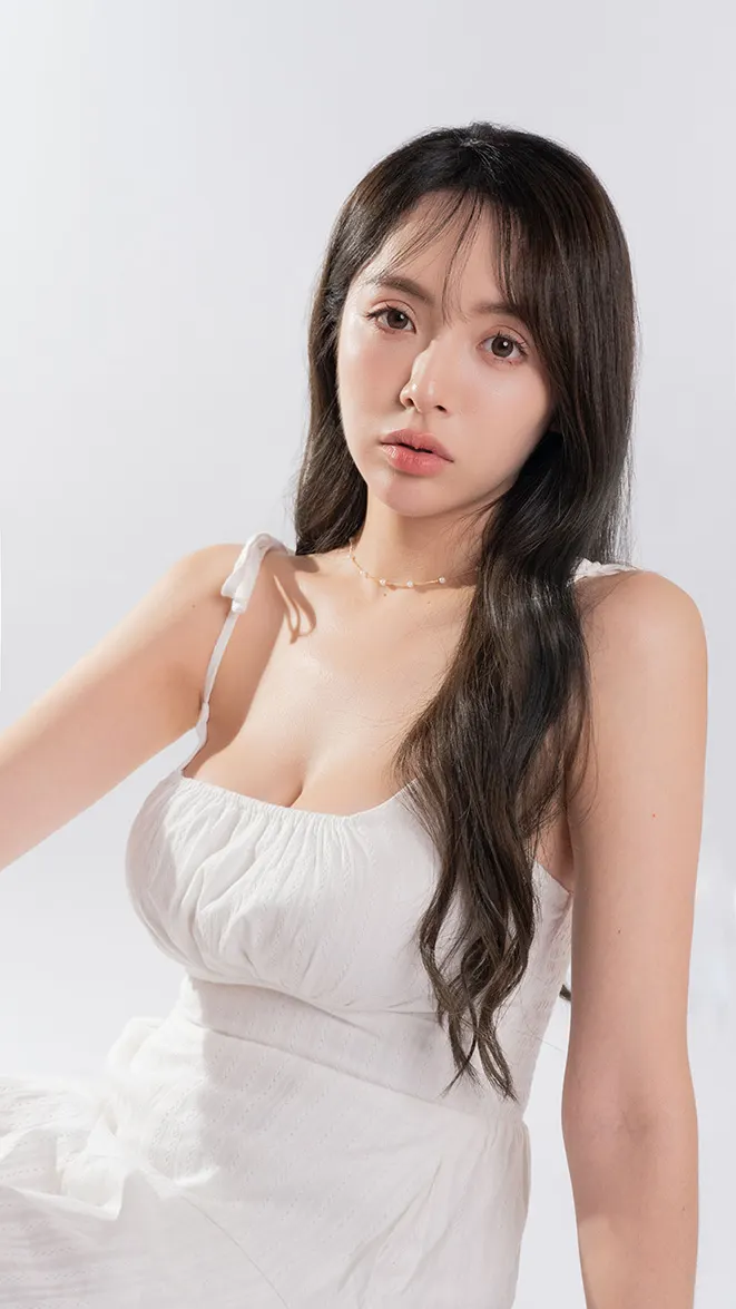 朋友家人全部支持，仿真觸感大推推