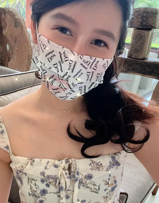 苦熬7年終於圓夢！一名醫美店長的真心告白-素人曼陀尊貴(女王波)隆乳心得分享