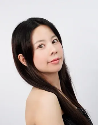素人前額拉皮手術心得分享－改善眉眼間距，額頭光滑、雙眼更有神