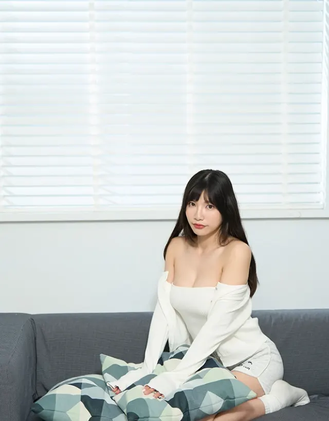 素人珍珠波隆乳心得分享－撕掉平胸標籤，穿衣風格大轉變