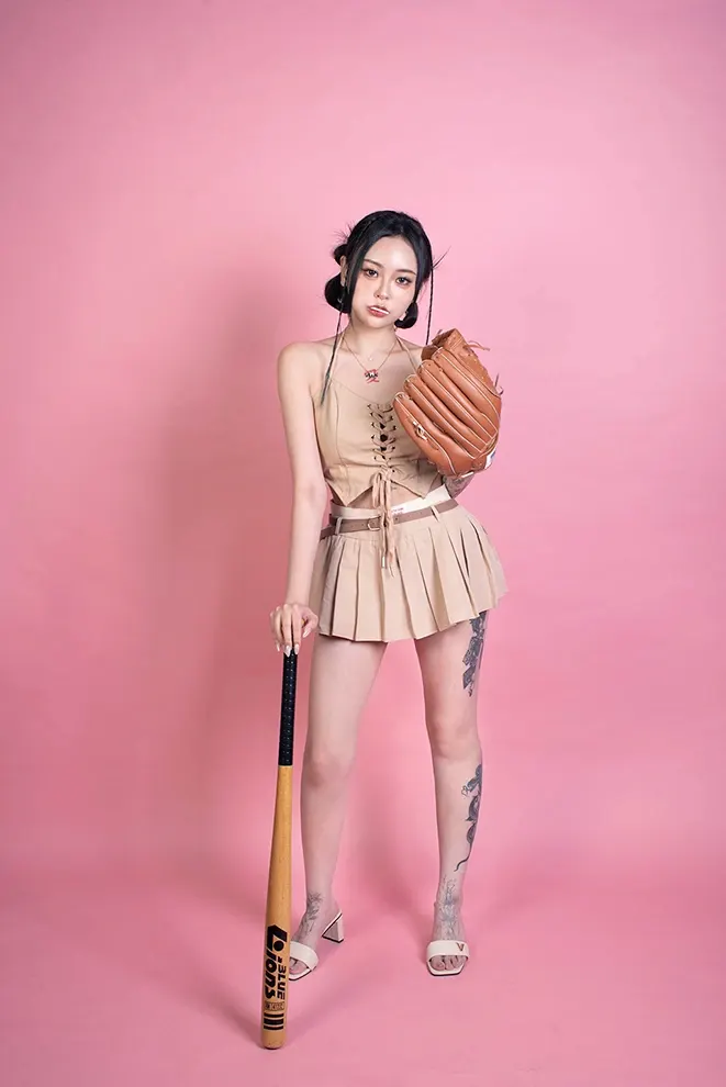 威塑抽脂素人案例照