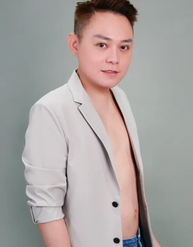 素人威塑抽脂心得分享－剷除N年頑固脂肪！平坦小腹不再是奢侈夢想