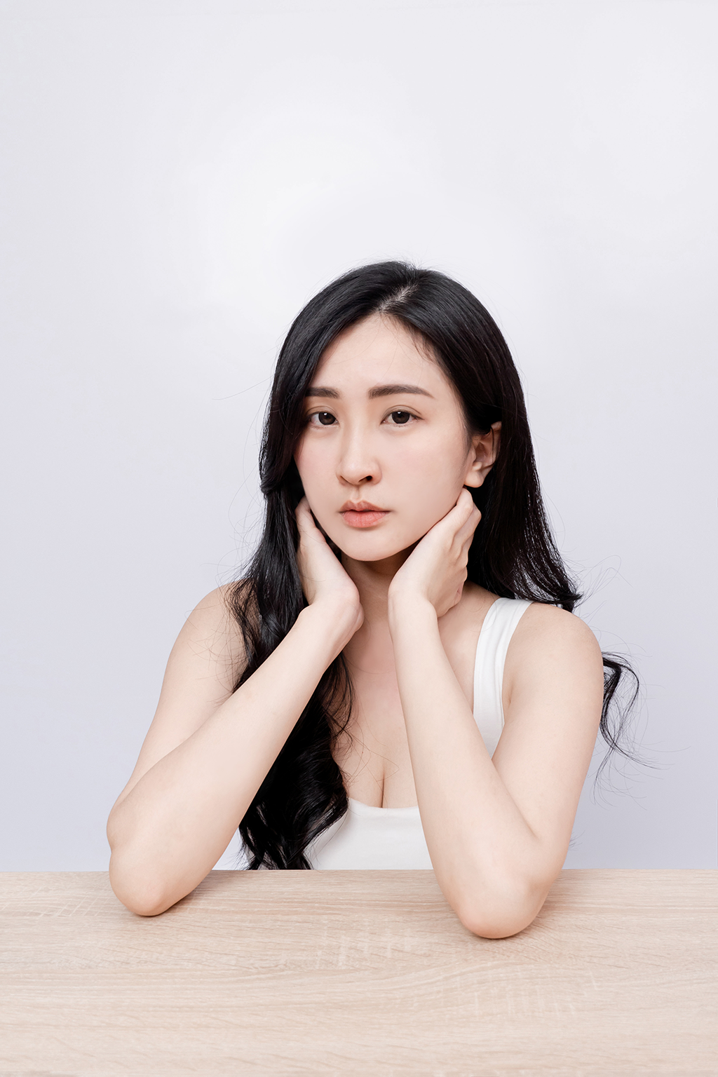 李柏穎醫師諮詢詳細、分析專業
