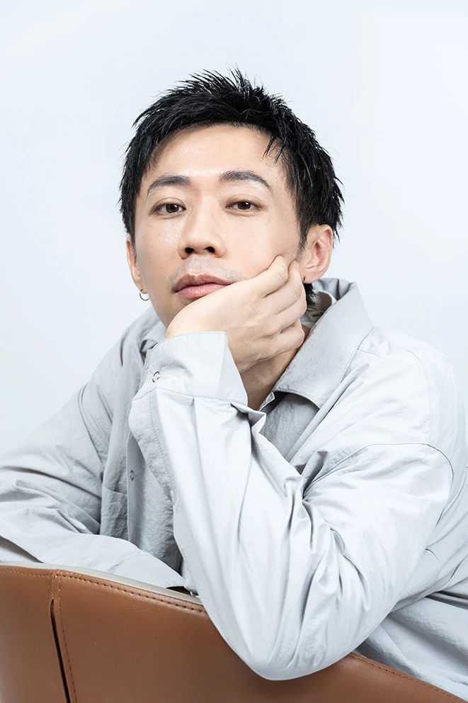 滿意度滿分!客人也心動!