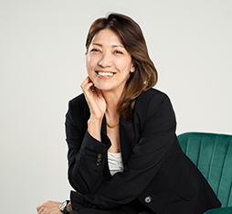 眼袋手術心得分享 – 揮別遮不住的眼袋，重拾明亮雙眼與自信