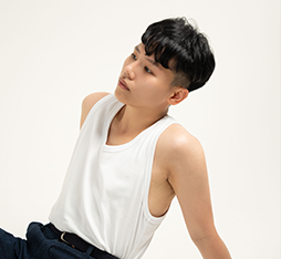 平胸手術心得分享-告別多餘又惱人的胸部脂肪，用理想體態迎接更自在的人生