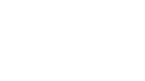 PPP place